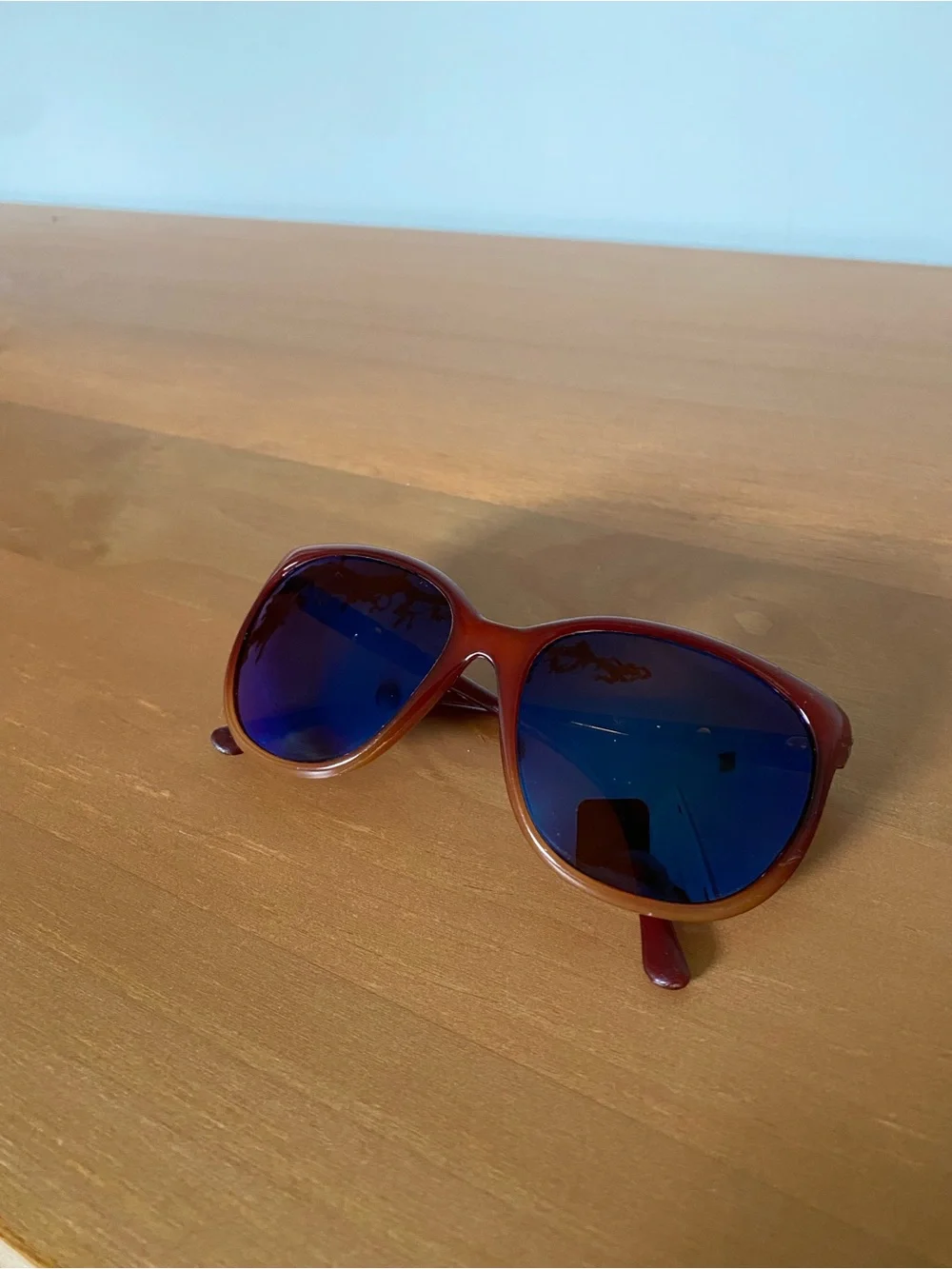 Bucci vintage 1980s